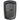 Autel APB112 Smart Key Emulator
