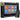 Autel MaxiTPMS TS900, same as MK900TS-BT, MK900TS, upgraded version of the TS608, MK900BT, MK900