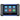 Autel MaxiIM IM508S Key Fob Programming Tool