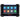 Autel MaxiIM IM608 Pro II Key Fob Programming Tool