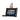 Escáner de diagnóstico para todos los sistemas OBD2 Autel MaxiCheck MX900