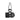 Autel MaxiTPMS Metal TPMS Sensors (315MHz&433MHz)