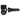 Autel MaxiTPMS Rubber TPMS Sensors (315MHz&433MHz)