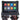 Autel MaxiSys Ultra EV High-Voltage System Diagnostic Scanner