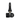 TPMS Service