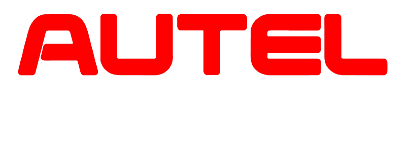 autel