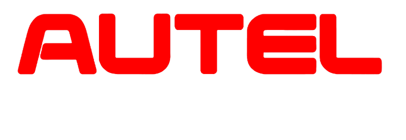 autel-us