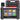 AUTEL MaxiCOM MK808Z-BT,  Autel Wireless Bi-directional Scan Tool