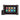 Autel MaxiPRO MP900Z-BT | US Version with Local Warranty &  Support By Autel-us.com