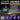 AUTEL_MAXICHECK_MX900_introduce