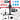 Autel MaxiSYS ia900wa Wheel Alignment and ADAS Calibration Frame | US Version By Autel-us.com