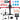 Autel MaxiSYS ia900wa Wheel Alignment and ADAS Calibration Frame | US Version By Autel-us.com