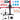Autel MaxiSYS ia900wa Wheel Alignment and ADAS Calibration Frame | US Version By Autel-us.com