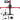 Autel MaxiSYS ia900wa Wheel Alignment and ADAS Calibration Frame | US Version By Autel-us.com