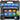AUTEL MaxiCOM MK808Z-TS | Android 11 - US Version with Local Warranty & Support