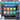 Autel MaxiCOM Ultra Lite- 2-year free software updates