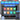 Autel MaxiCOM Ultra Lite- 2-year free software updates