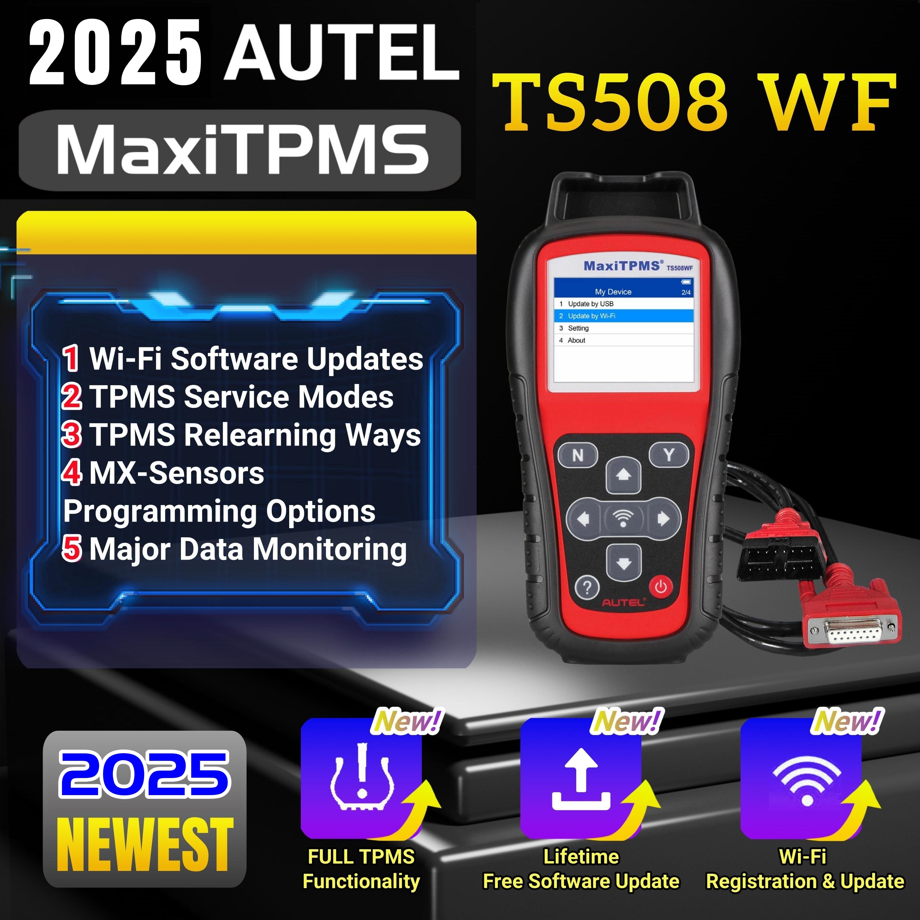 Tpms Programming Machine AUTEL_MaxiTPMS_TS508WF_0_product_presentation_4774b6f0-6727-4dae-9d4f ...