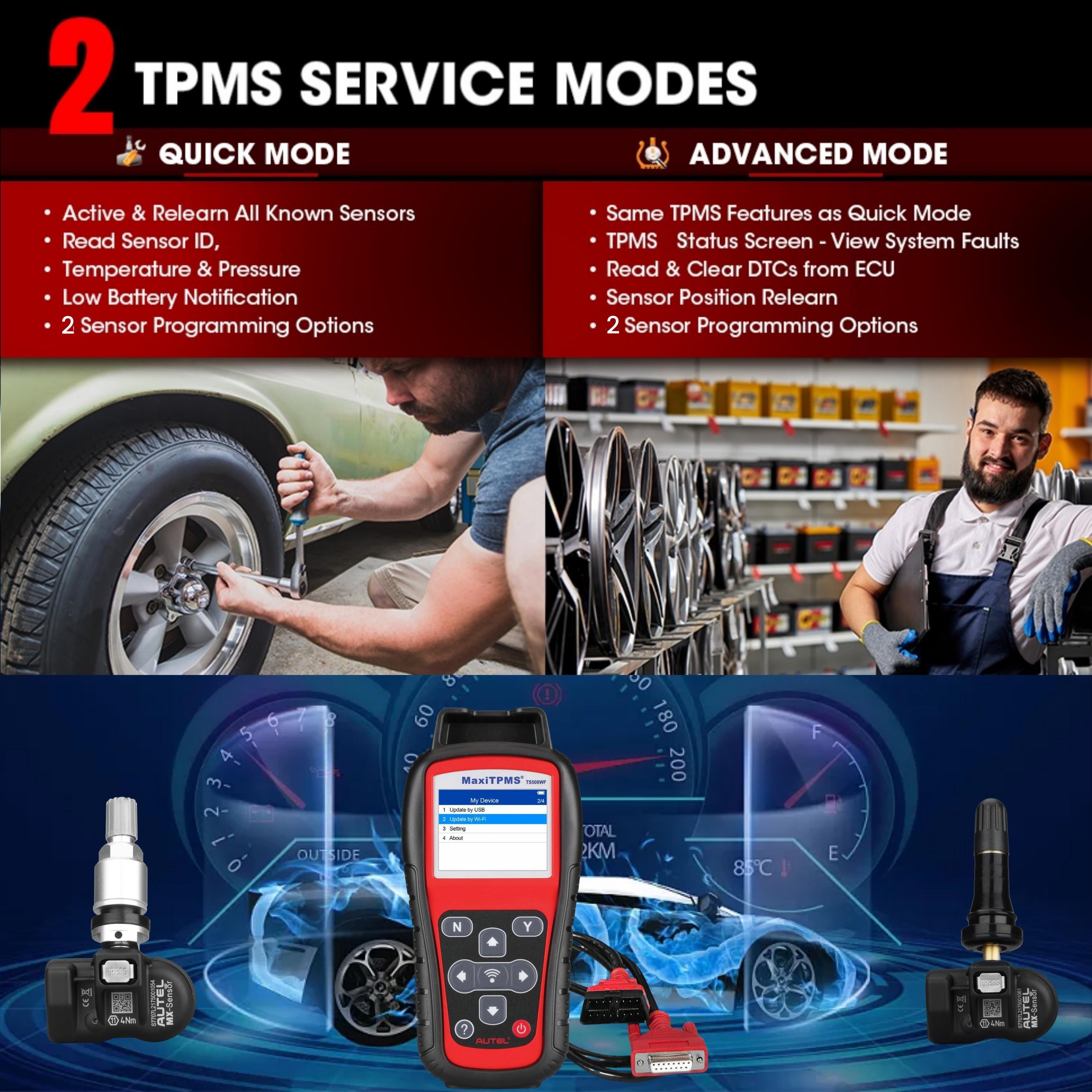 Tpms Programming Machine AUTEL_MaxiTPMS_TS508WF_2_TPMS_service_modes_abf57535-06ed-4758-a914 ...