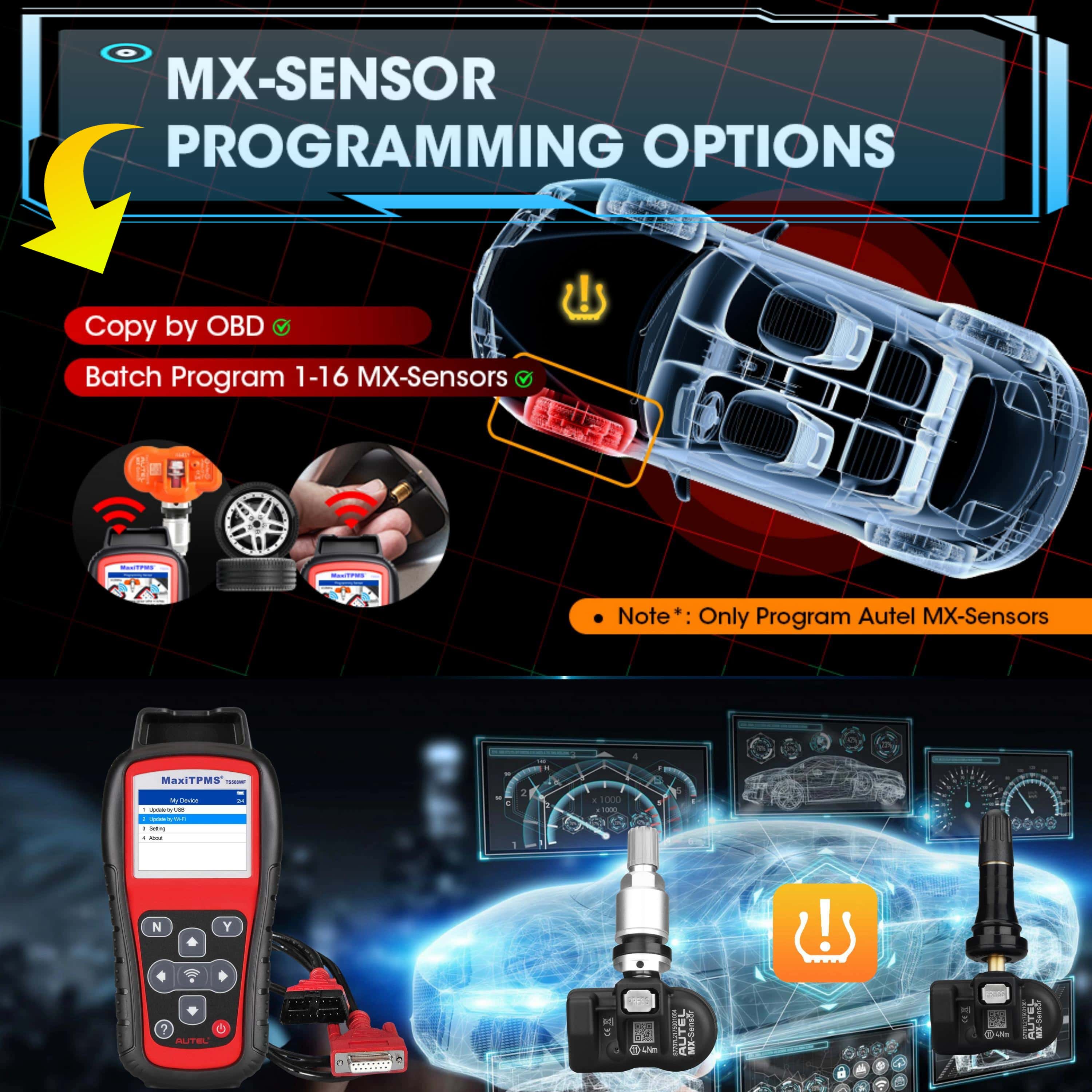 Autel Connecter Programing Code AUTEL_MaxiTPMS_TS508WF_4_programming_options.jpg?v=1733812606