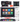 Autel MaxiSys Ultra 2026 Version Full System Diagnostic Tool | US Ver with Local Warranty &  Support