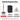 Autel CSC0800 corner reflector stand with base and attachment handle, part number 800