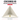 Autel CSC0802-10 corner reflector for supported Toyota, Honda and Subaru radar calibration