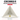 Autel CSC0802-11 corner reflector for supported Hyundai and Mazda radar calibration