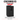 Autel CSC0802-13 battery-powered corner laser, part number 802-13