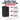 Autel CSC0802-13 battery-powered corner laser, part number 802-13
