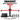 Autel MaxiALIGN IWA500T Wheel Alignment System | US Version