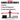 Autel MaxiALIGN IWA500T Wheel Alignment System | US Version