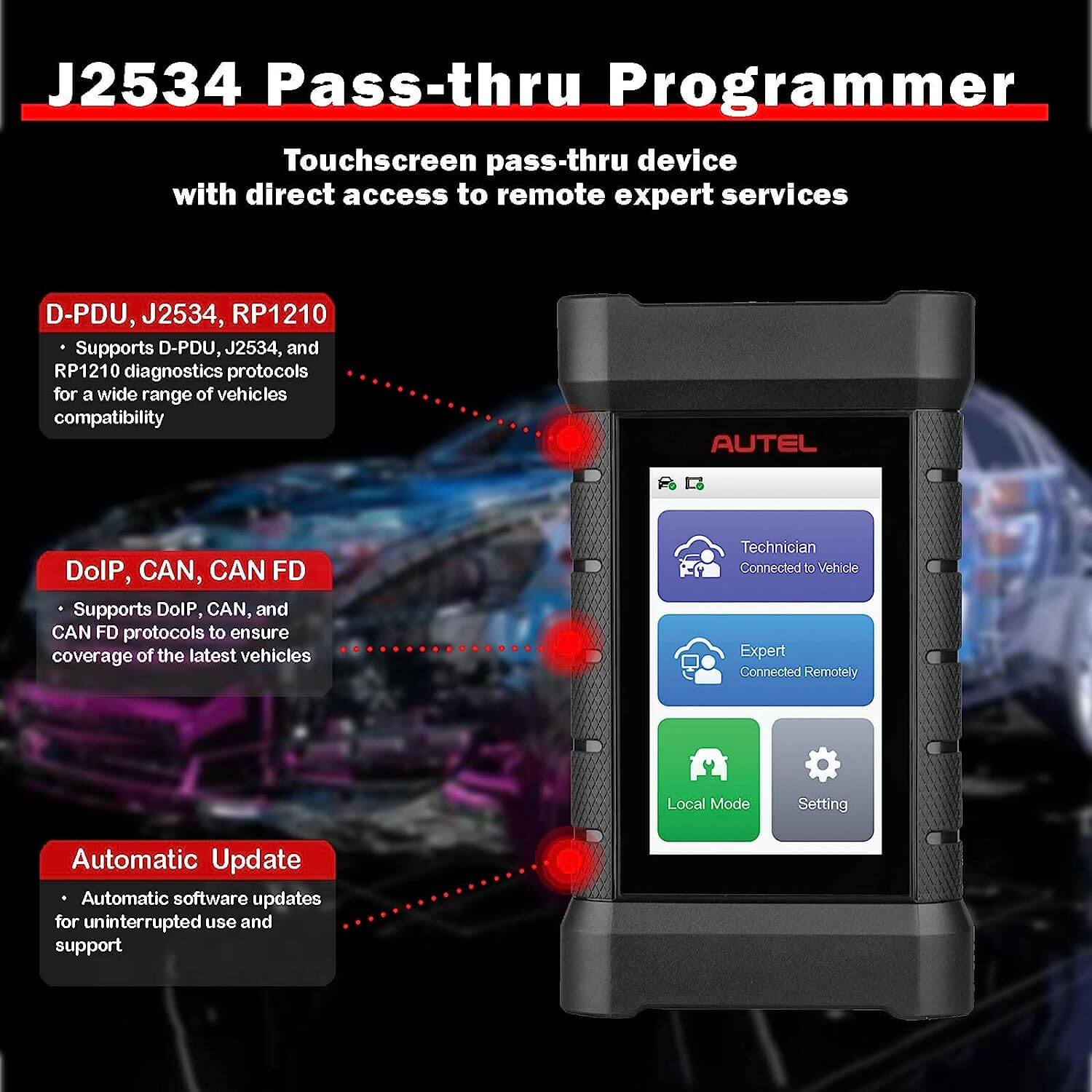 Xlink Key Programmer AutelJ2534-2.jpg?v=1728336487