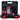 Autel MaxiDiag MD600CV Heavy Duty Diagnostic Tablet