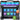 Autel MaxiSYS Elite II PRO- 2-year free software updates