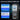 Autel Maxilink Ml619 Obd2 Scanner Autel Scanner Upgraded Version of Al519/al619 | US Version By Autel-us.com