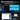 Autel Maxilink Ml619 Obd2 Scanner Autel Scanner Upgraded Version of Al519/al619 | US Version By Autel-us.com