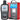 Autel Maxilink Ml619 Obd2 Scanner Autel Scanner Upgraded Version of Al519/al619 | US Version By Autel-us.com