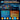 Autel_MaxiSYS_MS_Ultra_S2-autel-us-2026-fection