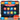 Autel_MaxiSYS_MS_Ultra_S2-autel-us-2026