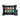 Autel MaxiSYS Elite II PRO- 2-year free software updates