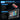 Autel MaxiSys MS906 PRO-TS OBD2 Scanner   | US Version with Local Warranty &  Support