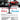 Autel MaxiSYS ia900wa Wheel Alignment and ADAS Calibration Frame | US Version By Autel-us.com