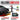 Autel MaxiSYS ia900wa Wheel Alignment and ADAS Calibration Frame | US Version By Autel-us.com