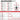 Autel MaxiSYS ia900wa Wheel Alignment and ADAS Calibration Frame | US Version By Autel-us.com
