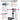 Autel MaxiSYS ia900wa Wheel Alignment and ADAS Calibration Frame | US Version By Autel-us.com