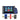 Autel MaxiIM IM508S Key Fob Programming Tool | US Version with Local Warranty & Support. By Autel-us.com