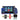 Autel MaxiIM IM508S Key Fob Programming Tool | US Version with Local Warranty & Support. By Autel-us.com