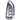Autel MaxiIM IKEY Premium - Universal Programmable Smart Key