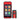 Autel MaxiDiag MD600CV Heavy Duty Diagnostic Tablet